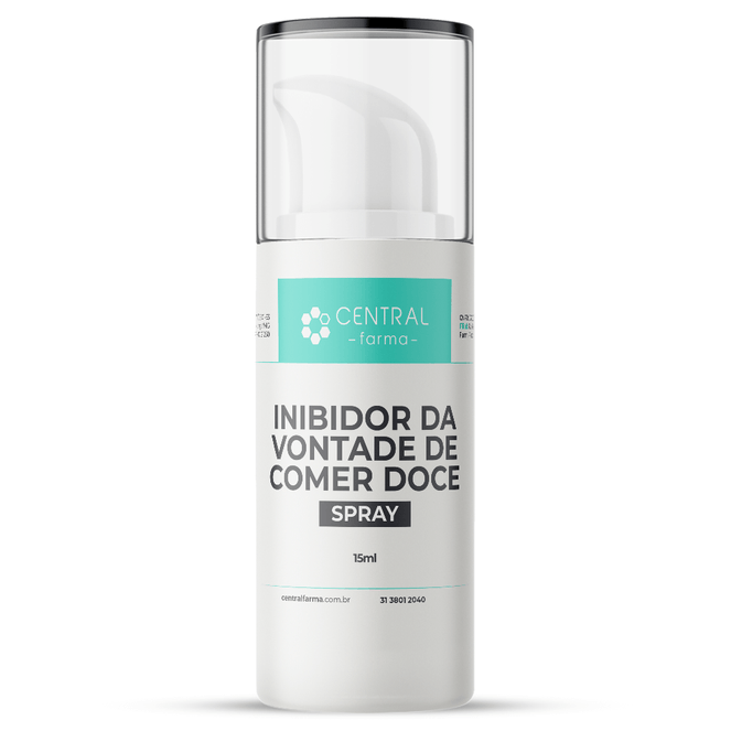 inibidor-da-vontade-de-comer-doce-SPRAY---15ml inibidor-da-vontade-de-comer-doce-SPRAY---15ml