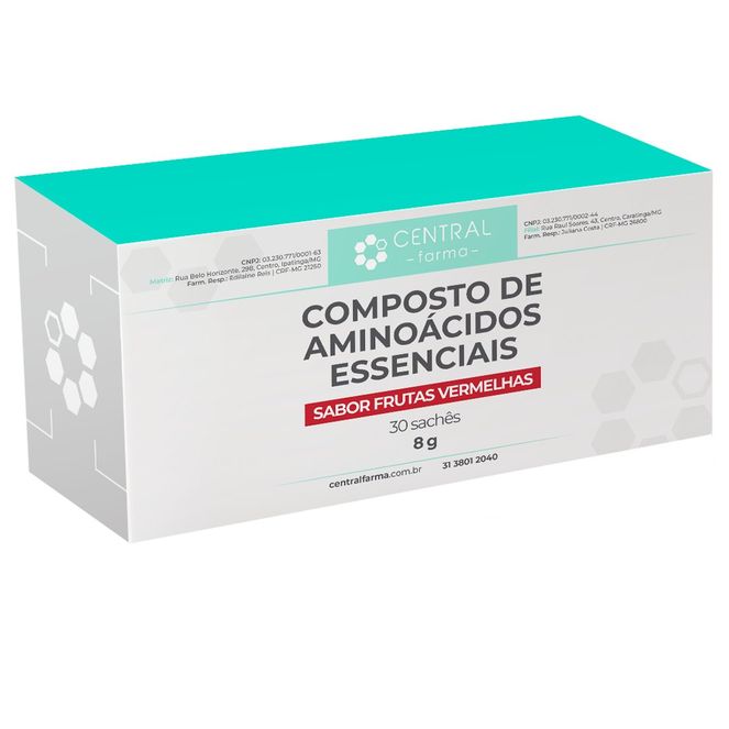 FRUTAS-VERMELHAS FRUTAS-VERMELHAS