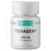 Terasen®-500mg-30-capsulas