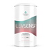 LEVSENSI