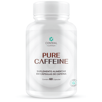 PURE-CAFFEINE---60-Capsulas