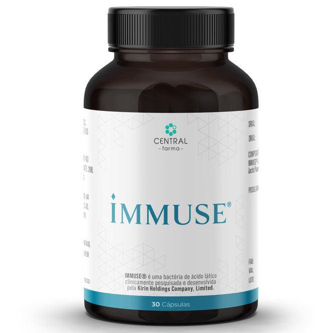 Immuse-60-caps