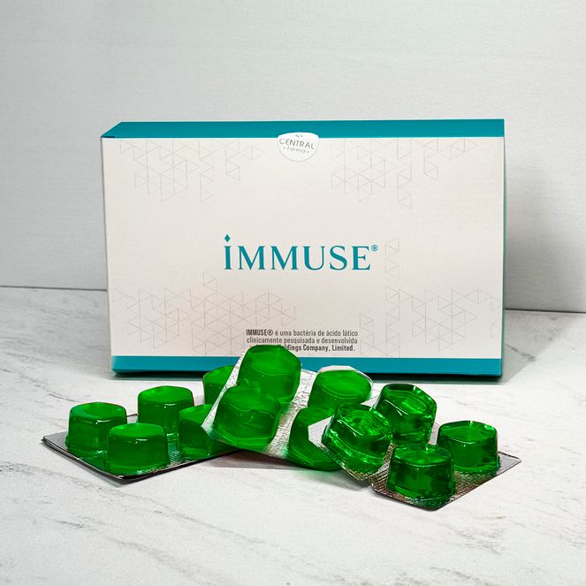 SABOR-LIMAO SABOR-LIMAO