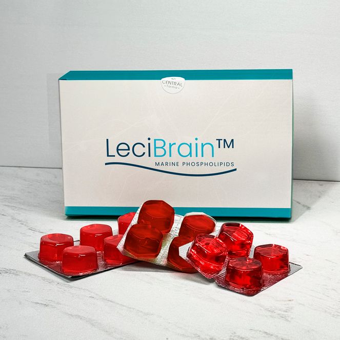 SABOR-MORANGO SABOR-MORANGO