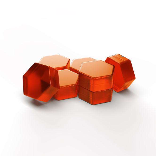 SABOR-TANGERINA- SABOR-TANGERINA-