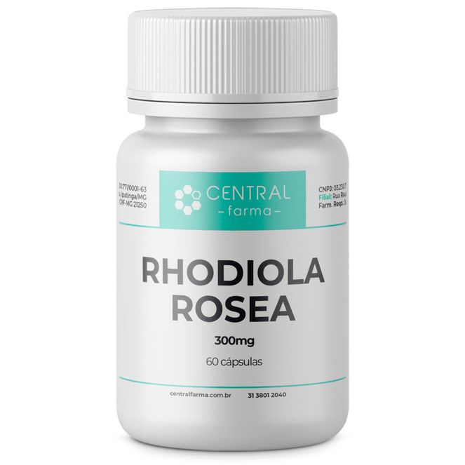 Rhodiola-60-caps Rhodiola-60-caps