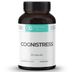 Cognistress