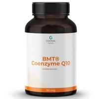 BMT-COENZYME-Q10-MICROENCAPSULADA-50MG-30-CAPSULAS