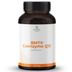 BMT-COENZYME-Q10-MICROENCAPSULADA-50MG-30-CAPSULAS