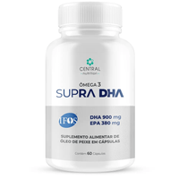 SUPRA-DHA---60-Capsulas