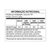BioB12---Gotas