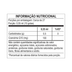 BioQ10---Gotas