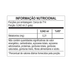 BioMelatonina---Gotas