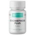Cognistress-Plus---60-capsulas