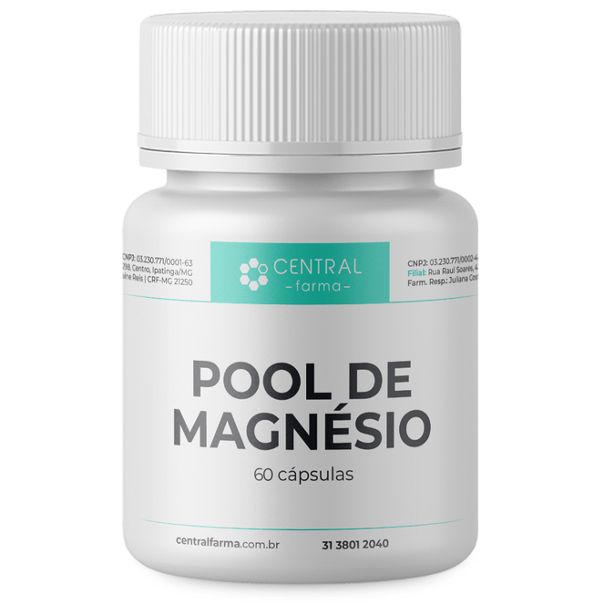 central-farma-pool-de-magnesio-60caps.png central-farma-pool-de-magnesio-60caps.png