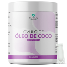 central-farma-ovulo-oleo-coco-ozonizado-30un-2--2-.png