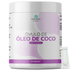 central-farma-ovulo-oleo-coco-ozonizado-30un-2--2-.png