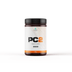 0000-pote-ambar-pc2-SEM-SABOR.png