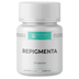 central-farma-repigmenta-30cps.png
