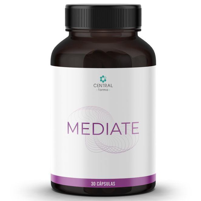 mockup-MEDIATE-30-CAPS.jpg