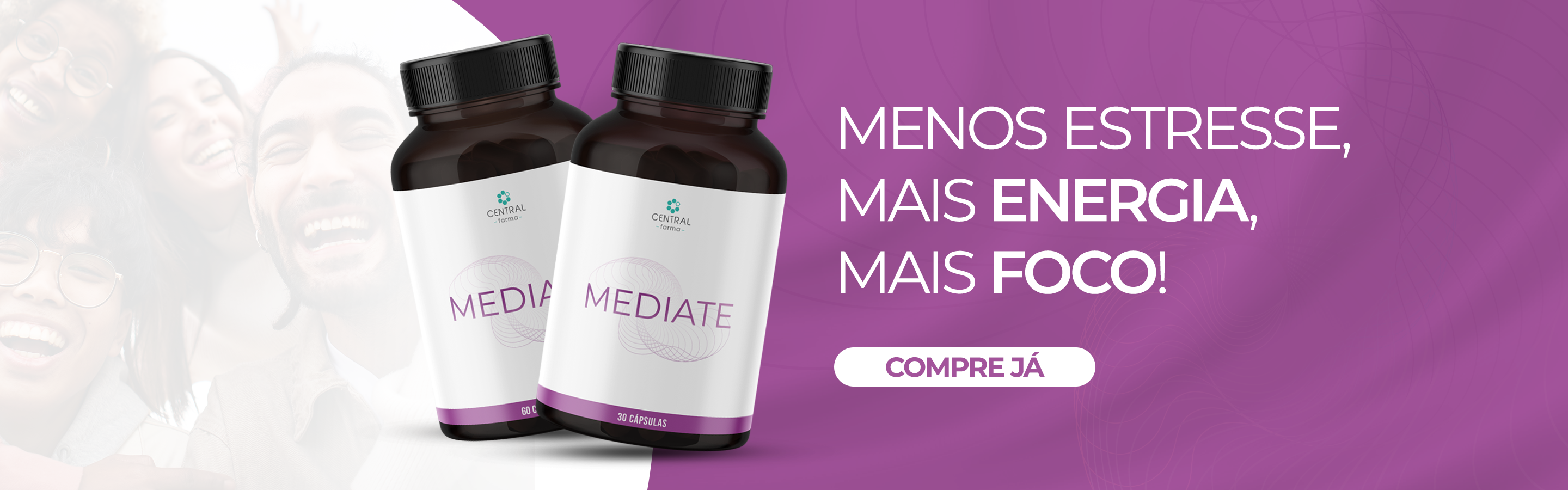 Controla Oferta