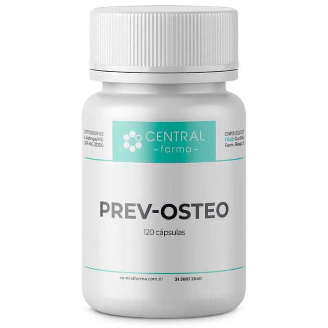 central-farma-prev-osteo-120caps.jpg central-farma-prev-osteo-120caps.jpg