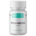 central-farma-prev-osteo-120caps.jpg