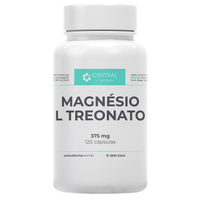 central-farma-magnesio-l-treonato-375mg.png