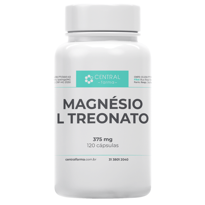 central-farma-magnesio-l-treonato-375mg.png central-farma-magnesio-l-treonato-375mg.png