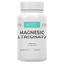 central-farma-magnesio-l-treonato-375mg.png central-farma-magnesio-l-treonato-375mg.png