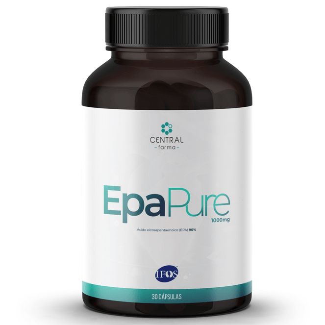 mockup-EPAPURE-30CAPS.png