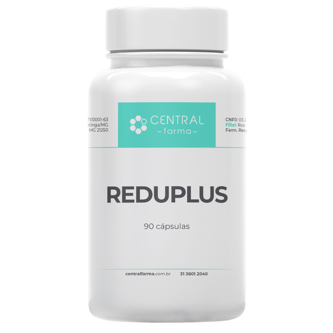 central-farma-reduplus-90-caps.png central-farma-reduplus-90-caps.png