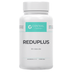 central-farma-reduplus-90-caps.png central-farma-reduplus-90-caps.png