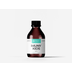 Frasco---ambar---IMUNY-KIDS---91673.png