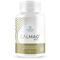 Nutrition_CalmagDK2_Mockup_DisplaySite.webp