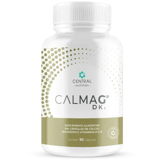Nutrition_CalmagDK2_Mockup_DisplaySite.webp