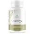 Nutrition_CalmagDK2_Mockup_DisplaySite.webp