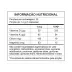 Nutrition_CalmagDK2_Mockup_TabNutricional_DisplaySite.webp