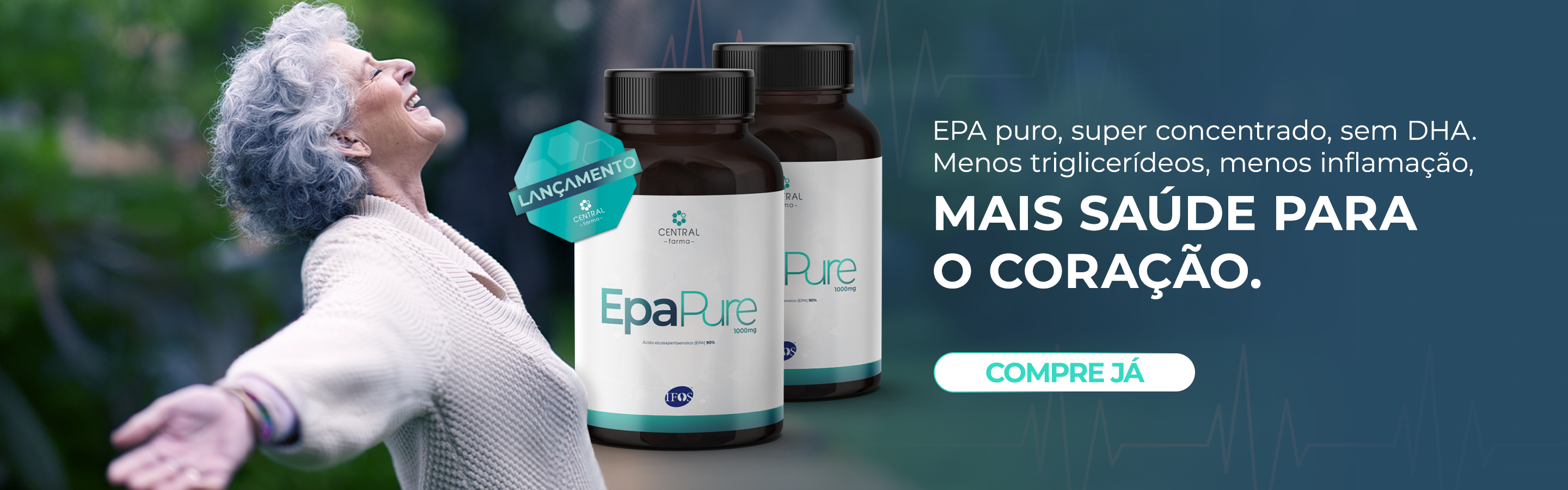 EpaPure