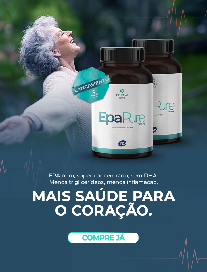 EpaPure
