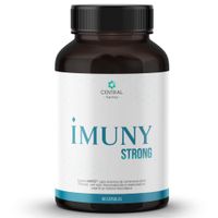 mockup-IMUNY-STRONG