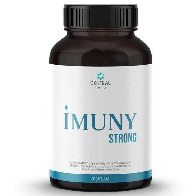 mockup-IMUNY-STRONG mockup-IMUNY-STRONG