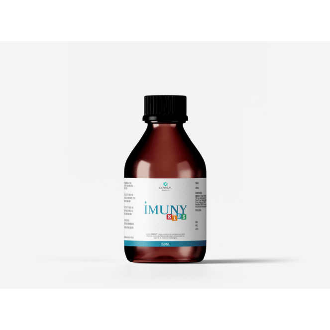 Frasco---ambar---IMUNY-KIDS---91673 Frasco---ambar---IMUNY-KIDS---91673