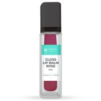 central-farma-gloss-lip-balm-rose-6ml