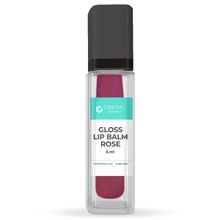 central-farma-gloss-lip-balm-rose-6ml