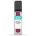 central-farma-gloss-lip-balm-rose-6ml
