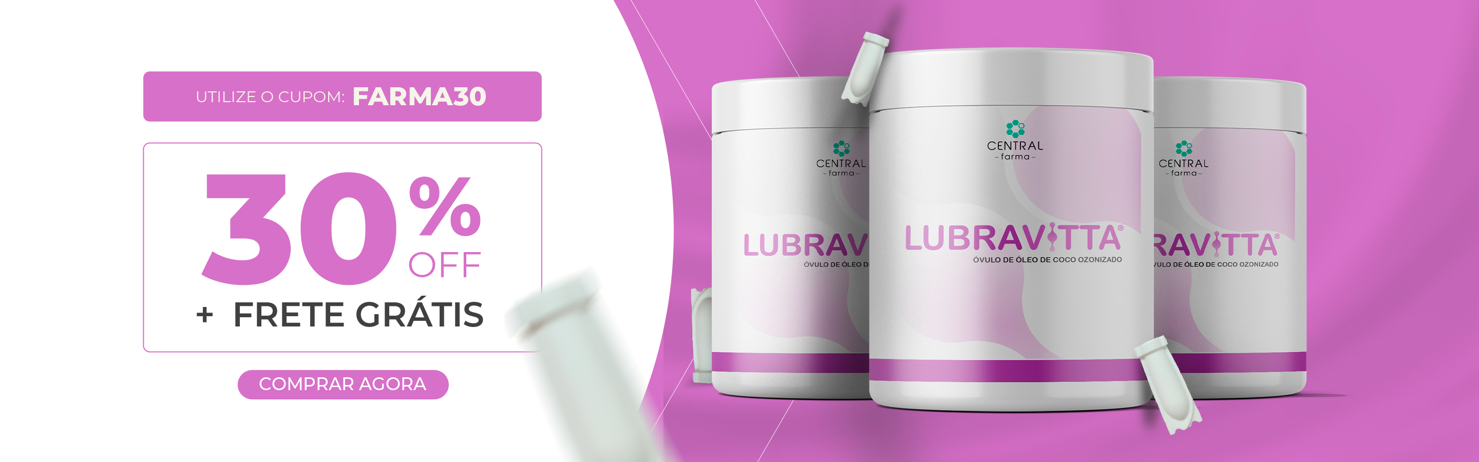 Oferta Lubravitta