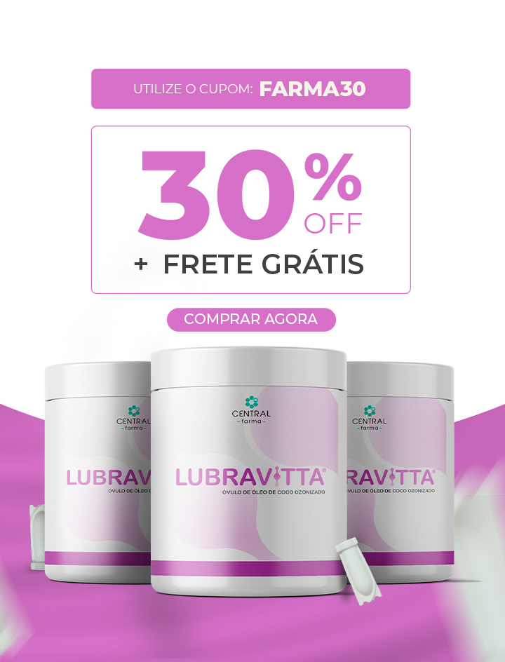 Oferta Lubravitta