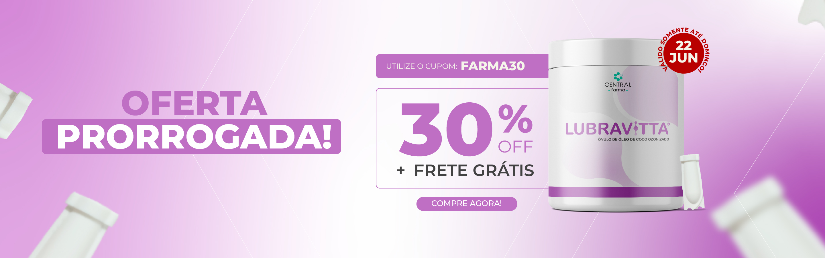 Oferta Lubravitta