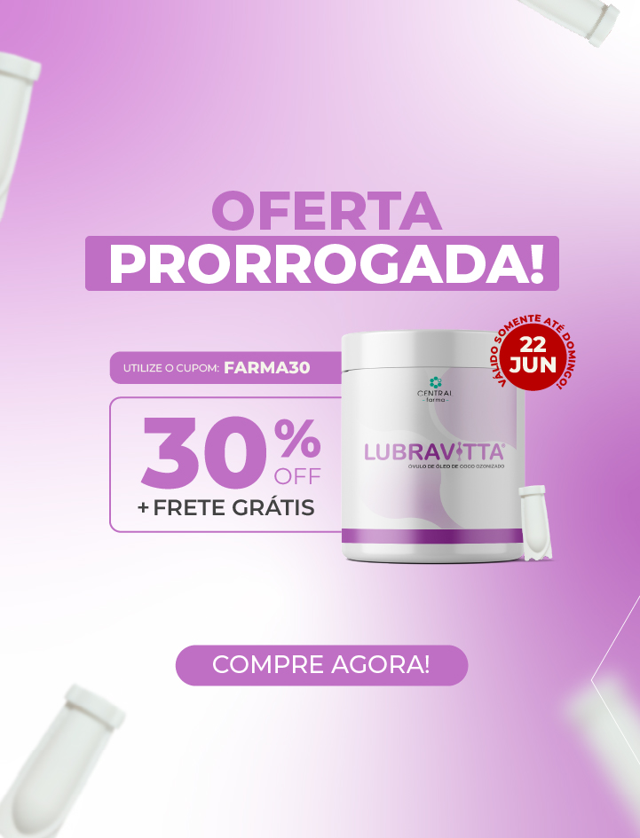 Oferta Lubravitta